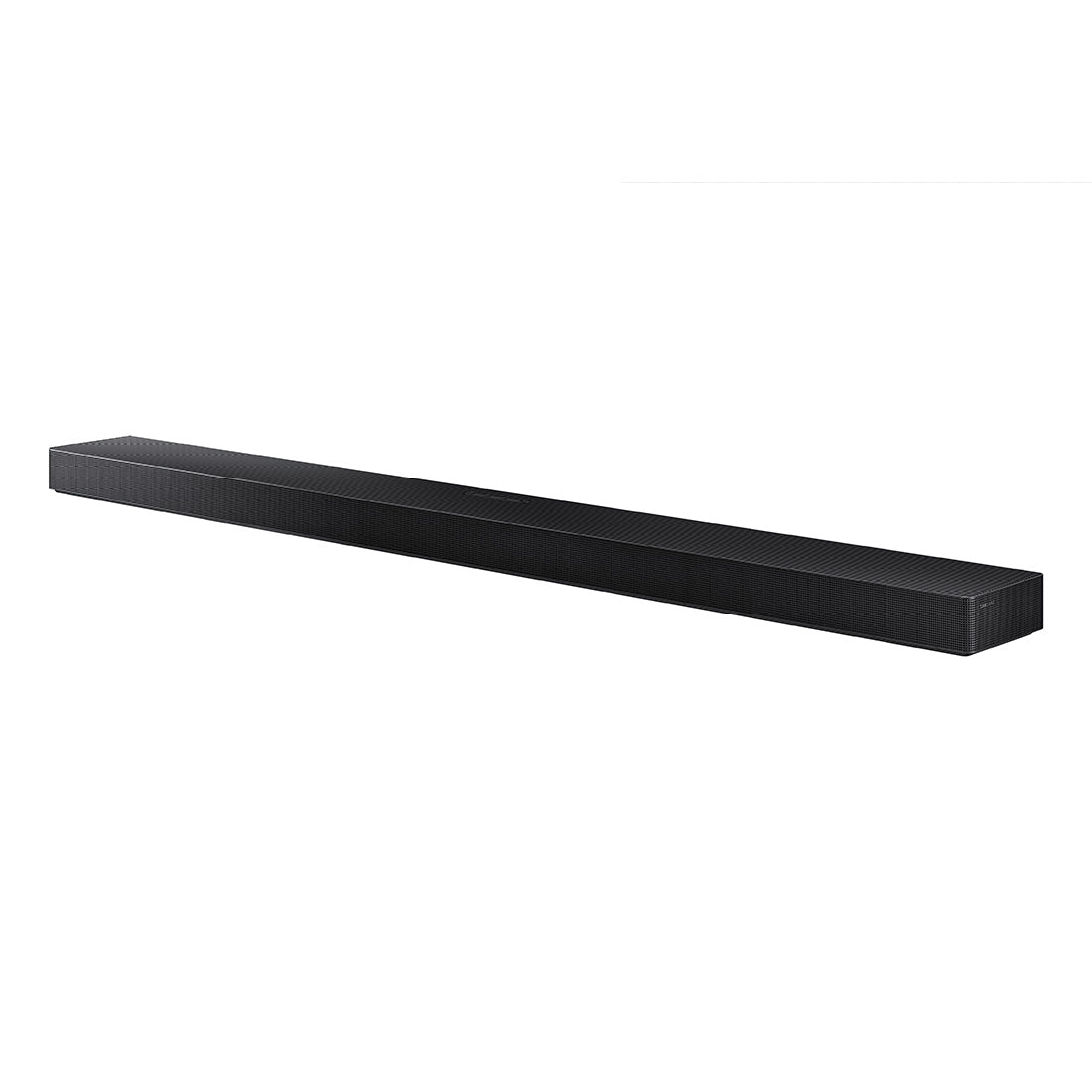 Samsung HW-QS700F/ZC 3.1.2 Channel Soundbar with Subwoofer - 2025