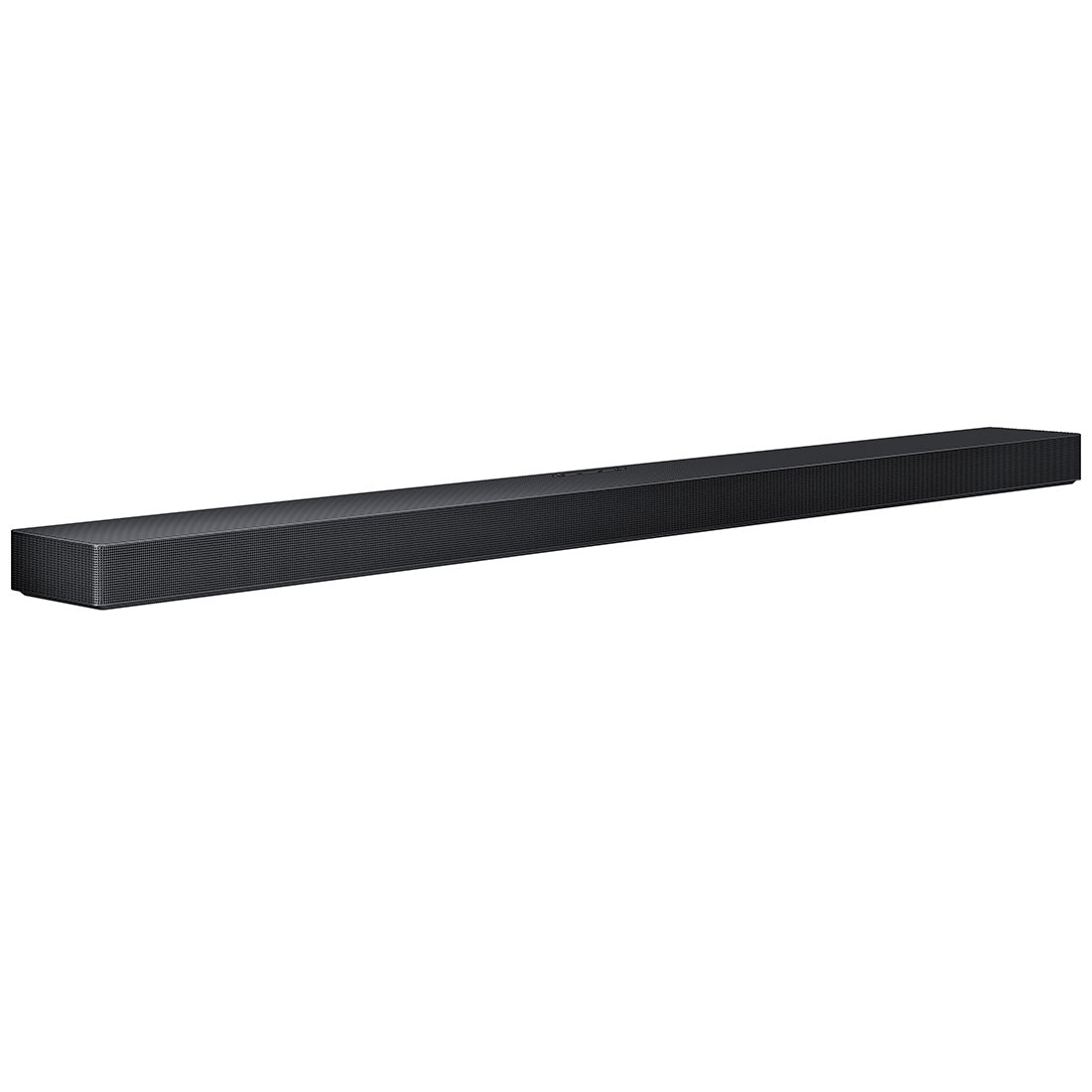 Samsung HW-QS700F/ZC 3.1.2 Channel Soundbar with Subwoofer - 2025