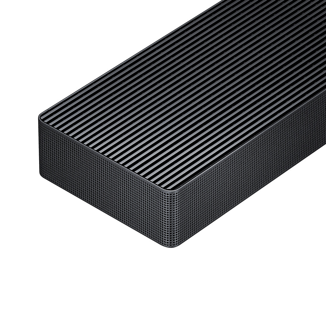 Samsung HW-QS700F/ZC 3.1.2 Channel Soundbar with Subwoofer - 2025