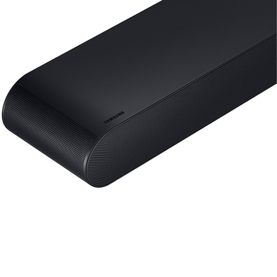 Samsung HW-S60D/ZC 5.0 Channel All-in-one Soundbar - 2025