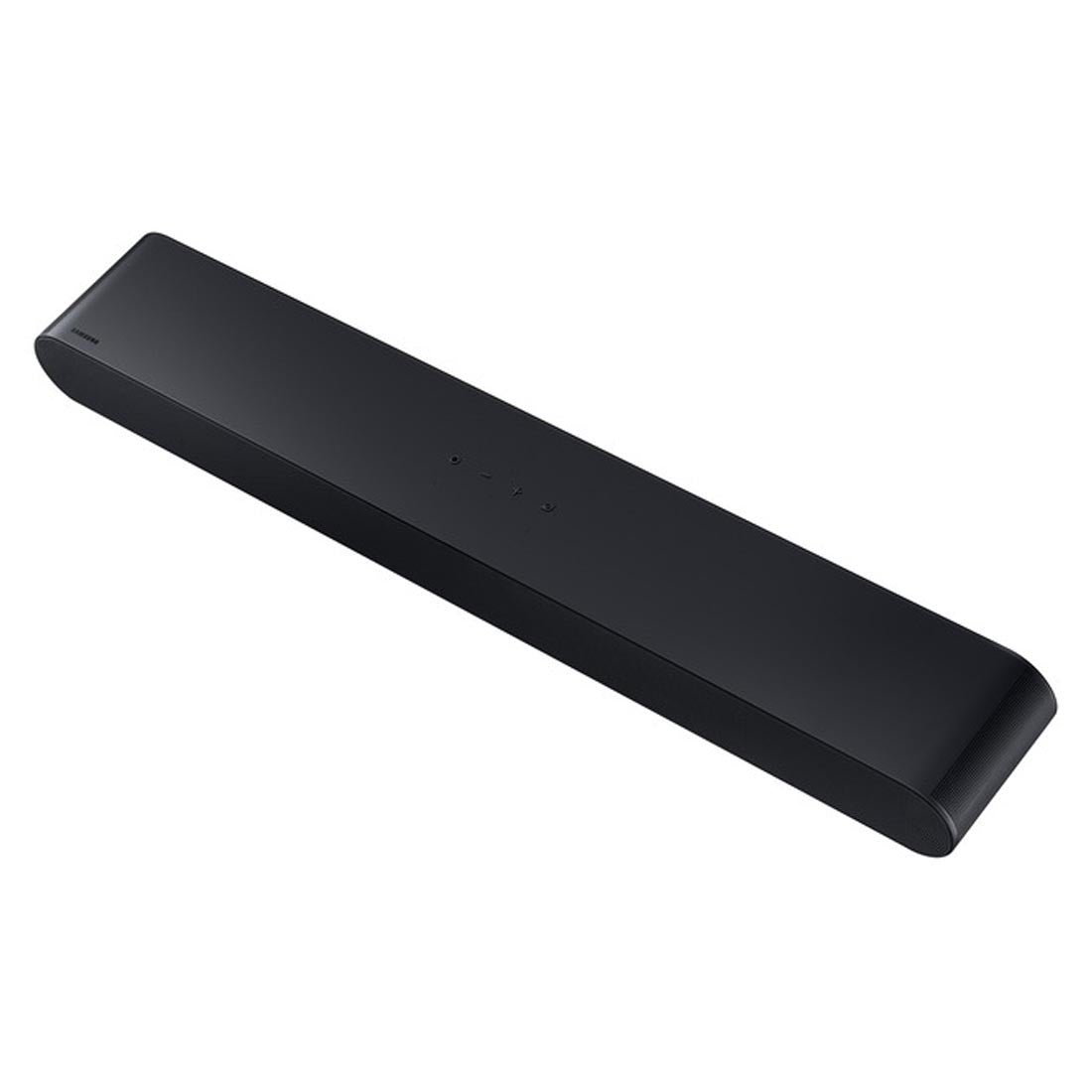 Samsung HW-S60D/ZC 5.0 Channel All-in-one Soundbar - 2025