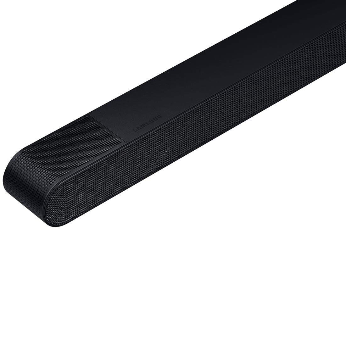 Samsung HW-S800D/ZC 3.1.2 Channel Ultra Slim Sound Bar with Wireless Subwoofer - Titan Black - 2024