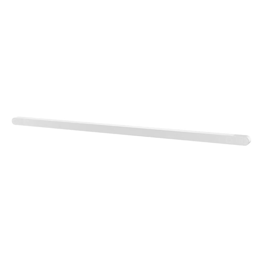 Samsung HW-S801D/ZC 3.1.2 Channel Ultra Slim Sound Bar with Wireless Subwoofer - White - 2024
