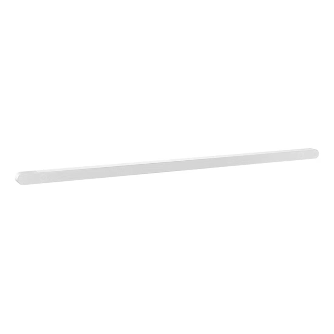 Samsung HW-S801D/ZC 3.1.2 Channel Ultra Slim Sound Bar with Wireless Subwoofer - White - 2024