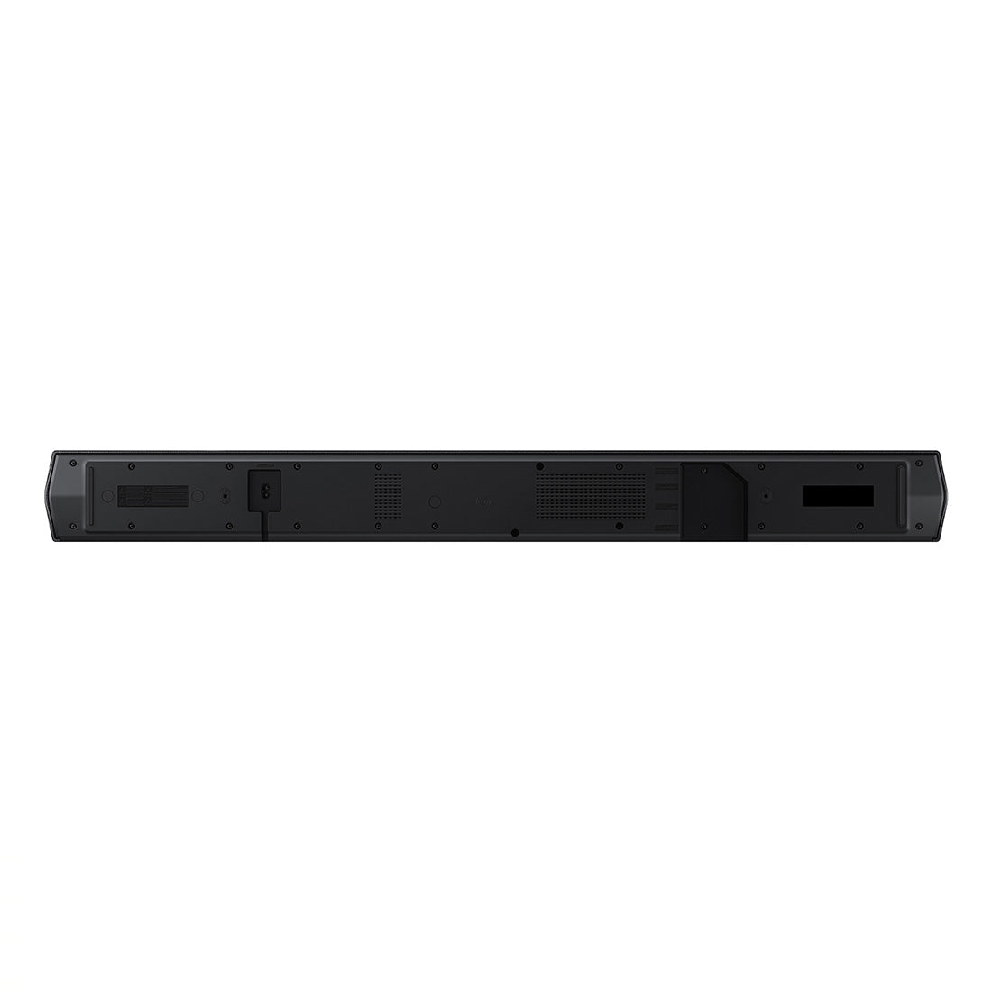Samsung HW-B750F/ZC 5.1 Channel Soundbar - 2025