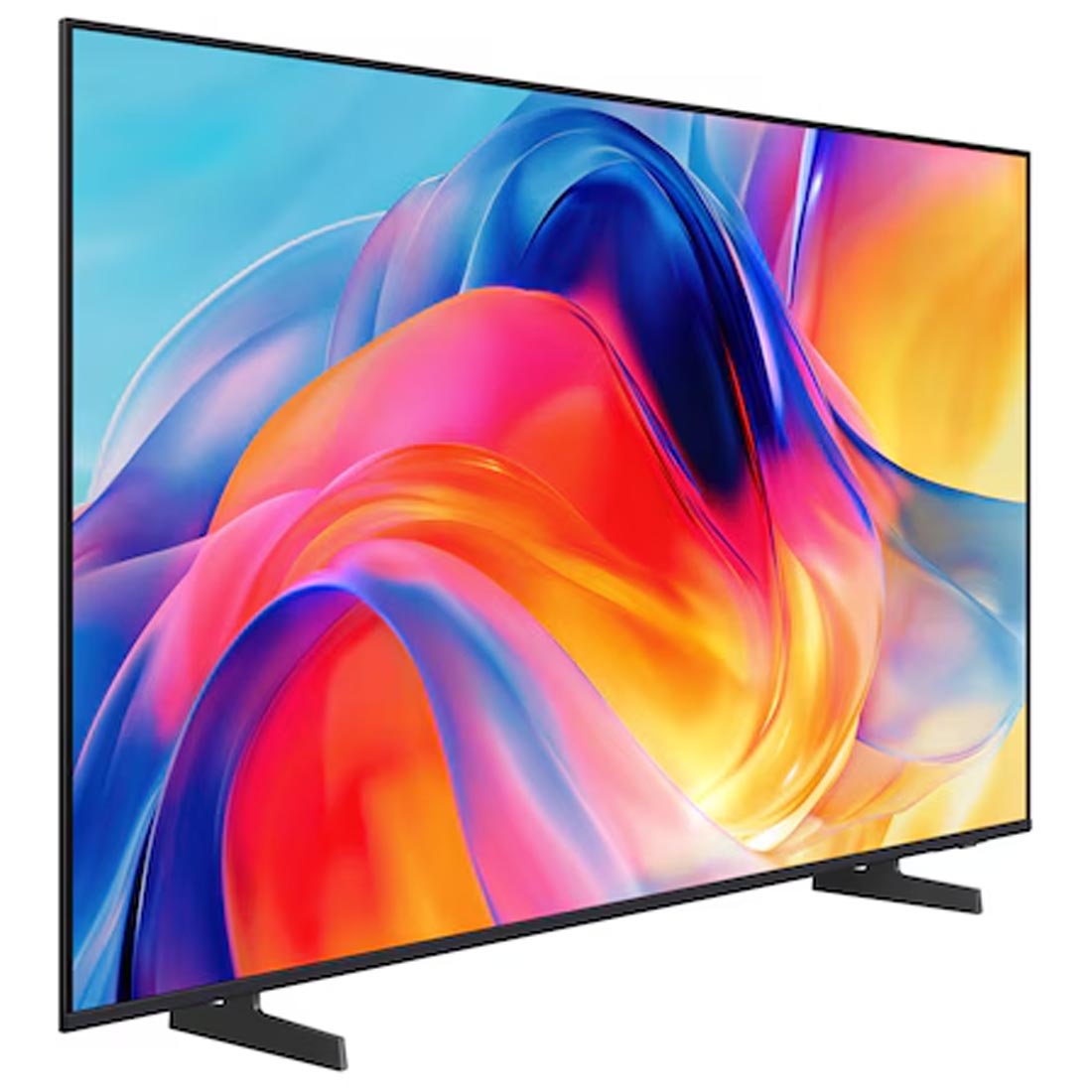 Samsung M70HAFXZC 50" Mini LED 4K Vision AI Smart TV - 2026 Model
