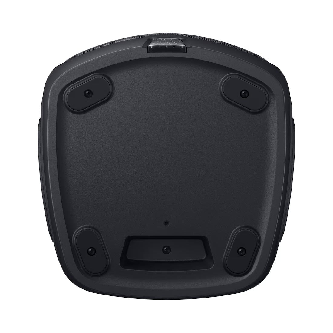 Samsung MX-ST40F/ZC Sound Tower Party Speaker - 2025 Model