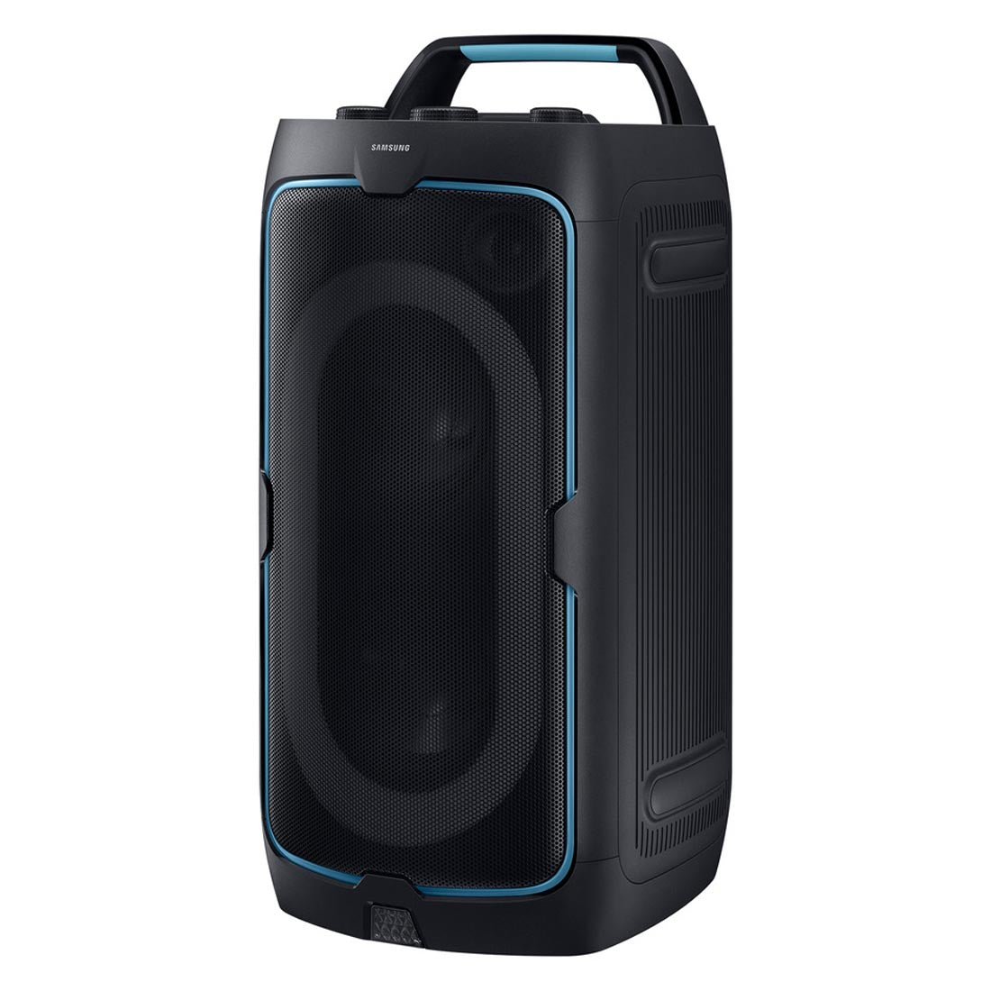 Samsung MX-ST40F/ZC Sound Tower Party Speaker - 2025 Model