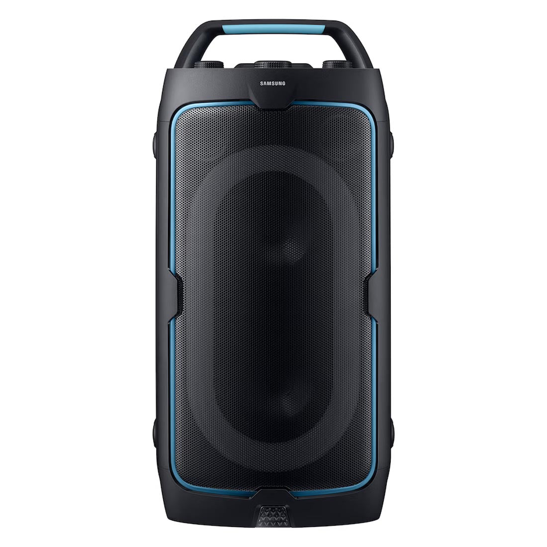 Samsung MX-ST40F/ZC Sound Tower Party Speaker - 2025 Model