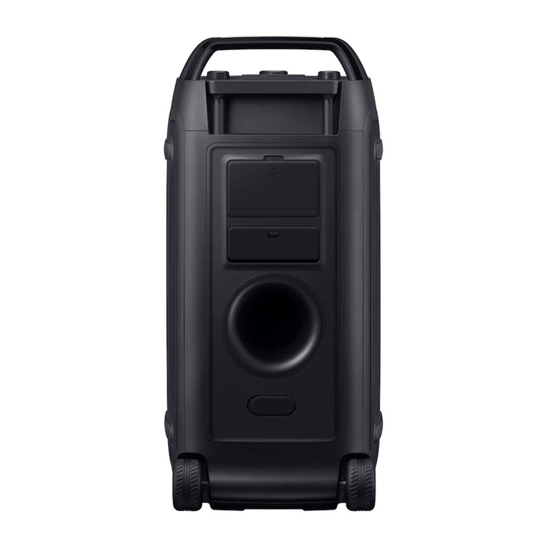 Samsung MX-ST50F/ZC Sound Tower Party Speaker - 2025 Model