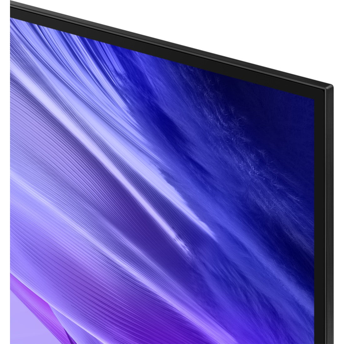 Samsung QN48S85HAEXZC QN55S85HAEXZC QN65S85HAEXZC QN77S85HAEXZC QN83S85HAEXZC OLED 4K Vision AI Smart TV - 2026 Model