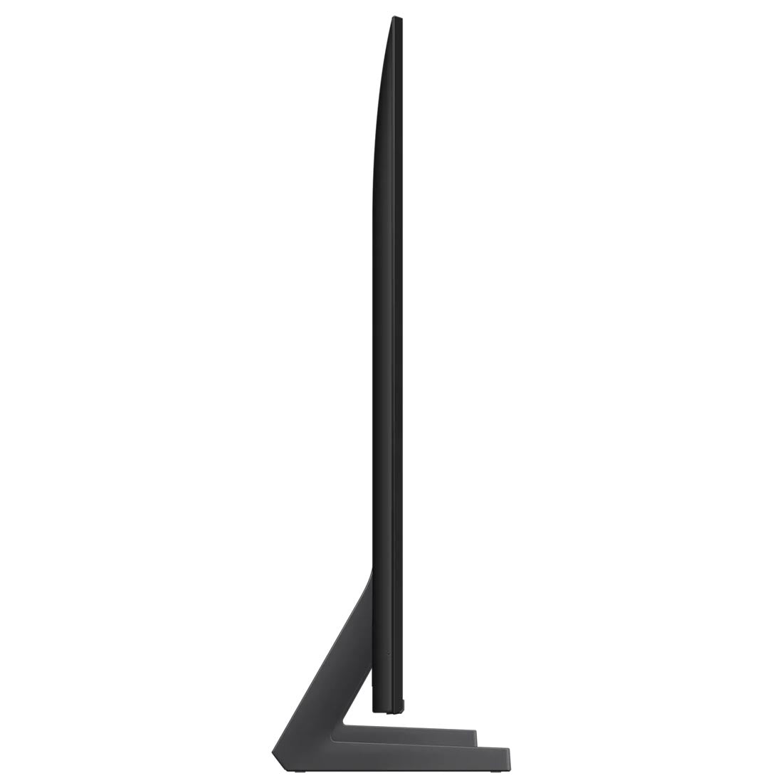 Samsung QN43QN70HAFXZC QN50QN70HAFXZC QN55QN70HAFXZC QN65QN70HAFXZC QN75QN70HAFXZC QN85QN70HAFXZC Neo QLED 4K Vision AI Smart TV - 2026 Model