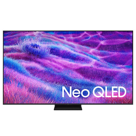 Samsung QN80FAFXZC 4K UHD HDR Neo QLED Tizen Smart TV