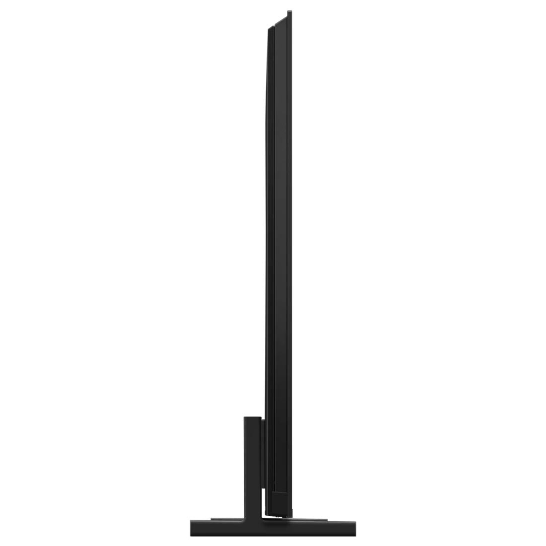 Samsung QN55QN80HAFXZC QN65QN80HAFXZC QN75QN80HAFXZC QN85QN80HAFXZC QN100QN80HFXZC Neo QLED 4K Vision AI Smart TV - 2026 Model