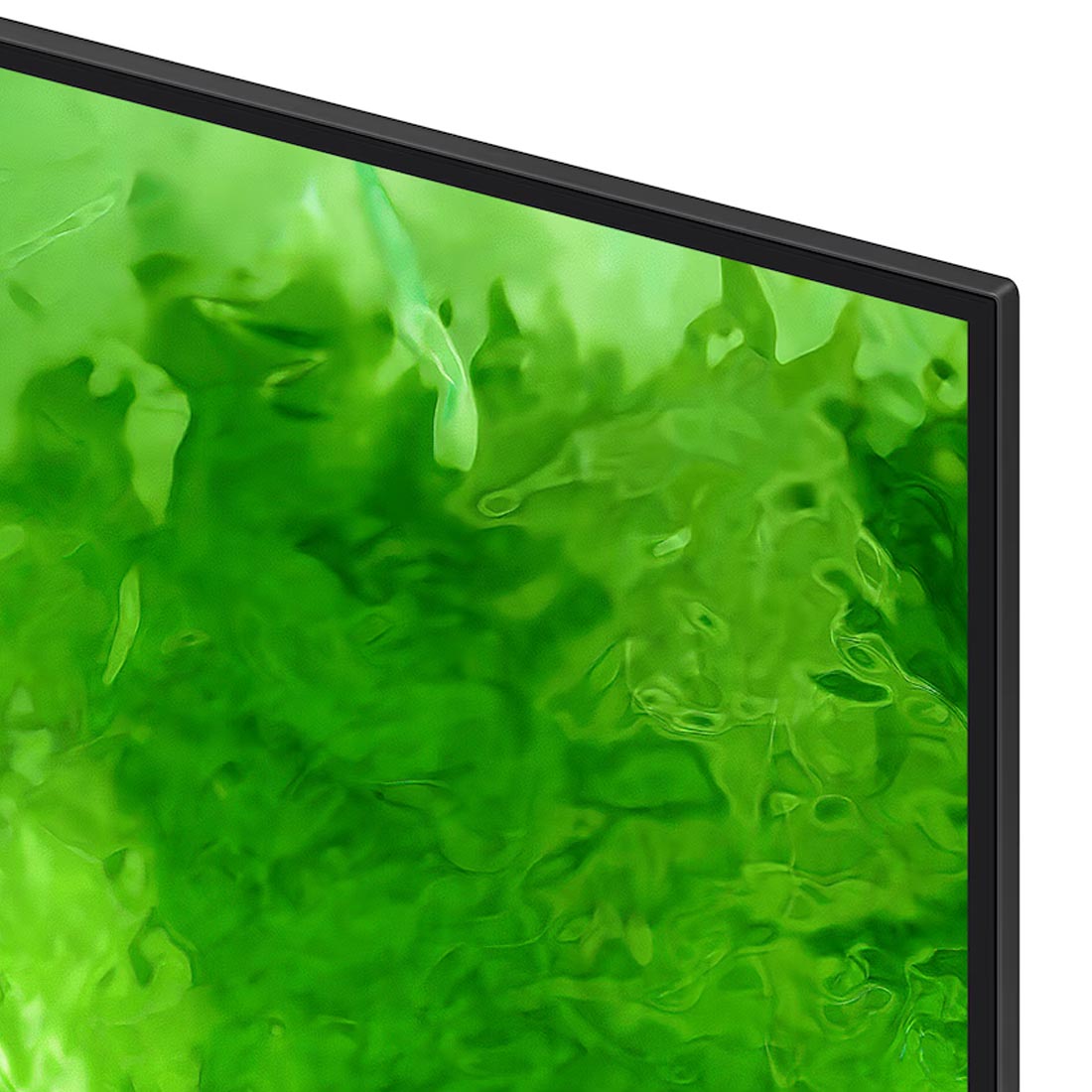 Samsung QN85QN82HAFXZC 85" Neo QLED 4K Vision AI Smart TV - 2026 Model (QN82H)