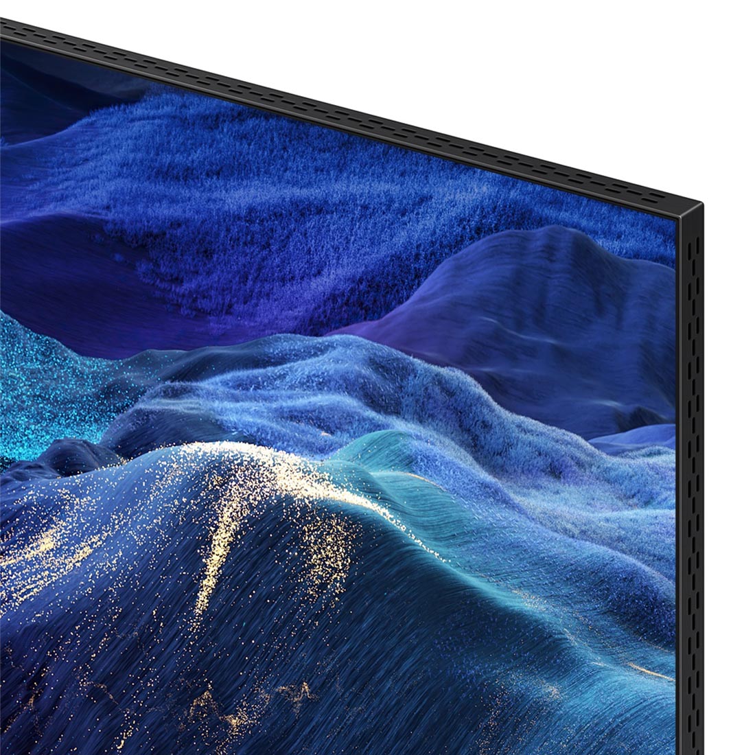 Samsung QN85QN990HFXZC 85" Neo QLED 8K Samsung Vision AI Smart TV - 2026