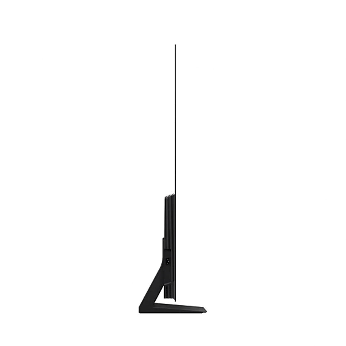 Samsung S90F OLED 4K Vision AI Smart TV
