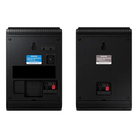 Samsung SWA-9250S/ZC Wireless Rear Speaker - 2025 (SWA9250S/ZC)