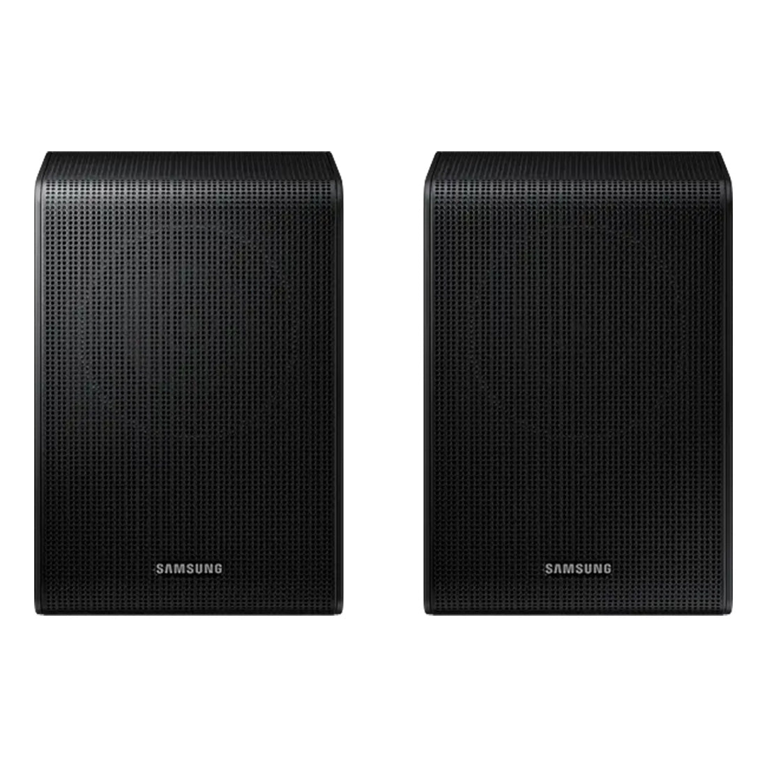 Samsung SWA-9250S/ZC Wireless Rear Speaker - 2025 (SWA9250S/ZC)