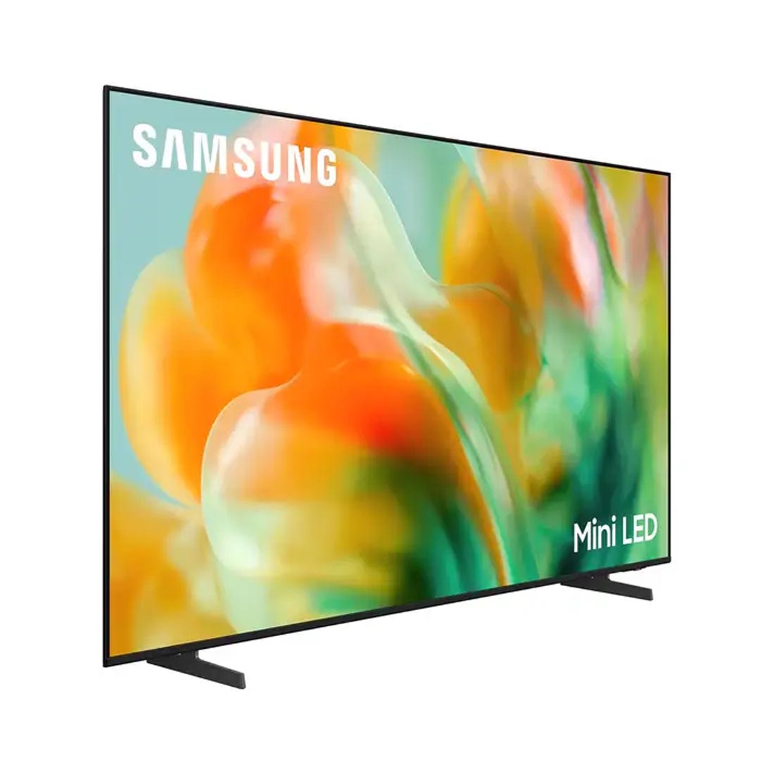 Samsung UN100M90HFXZC 100" M90H Mini LED 4K Vision AI Smart TV - 2026