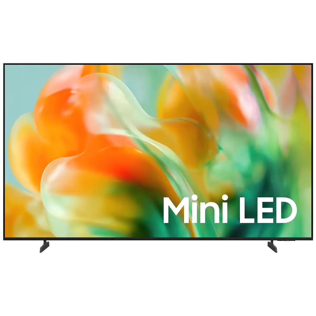 Samsung UN100M90HFXZC 100" M90H Mini LED 4K Vision AI Smart TV - 2026