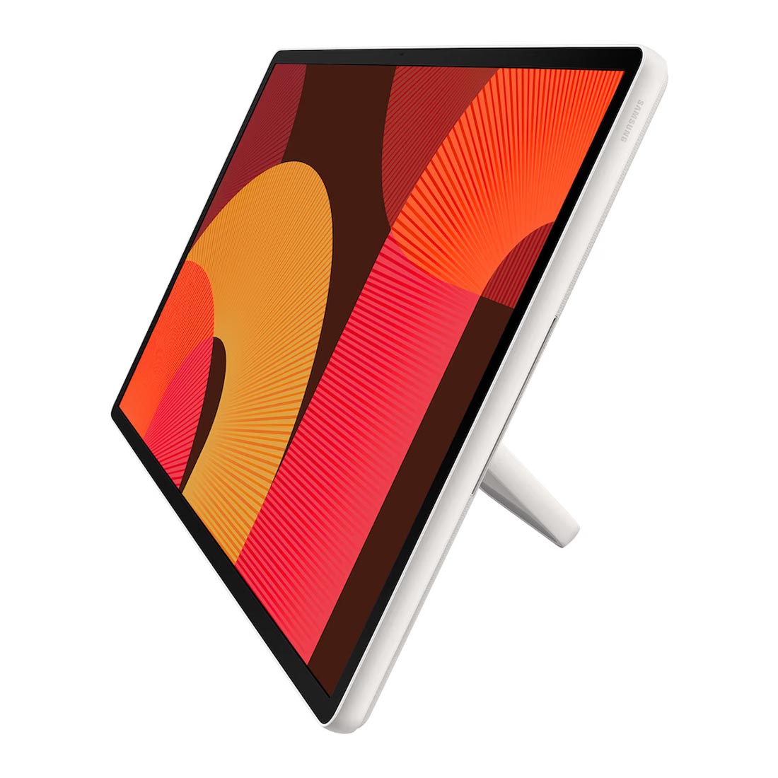 Samsung UN27LSM7FAXXZC 27" The Movingstyle LSM7F Portable QHD Smart TV - 2025