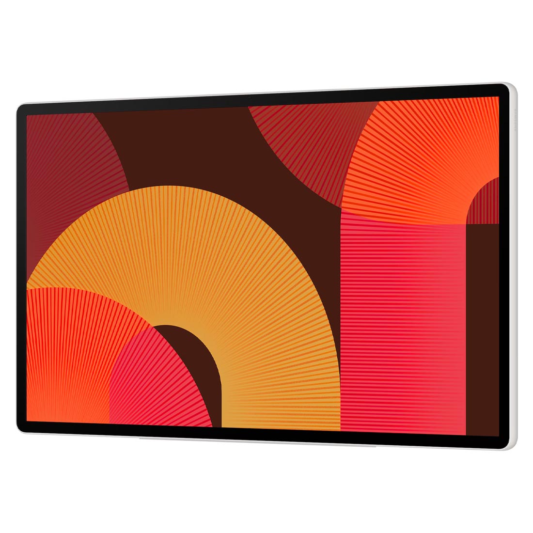 Samsung UN27LSM7FAXXZC 27" The Movingstyle LSM7F Portable QHD Smart TV - 2025