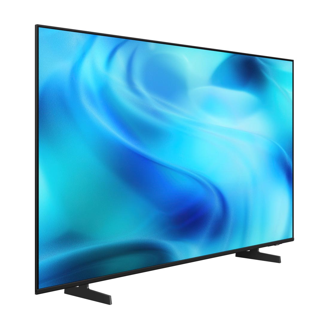 Samsung UN85U8000HFXZC 85" Crystal Class UHD Smart AI TV - 2026