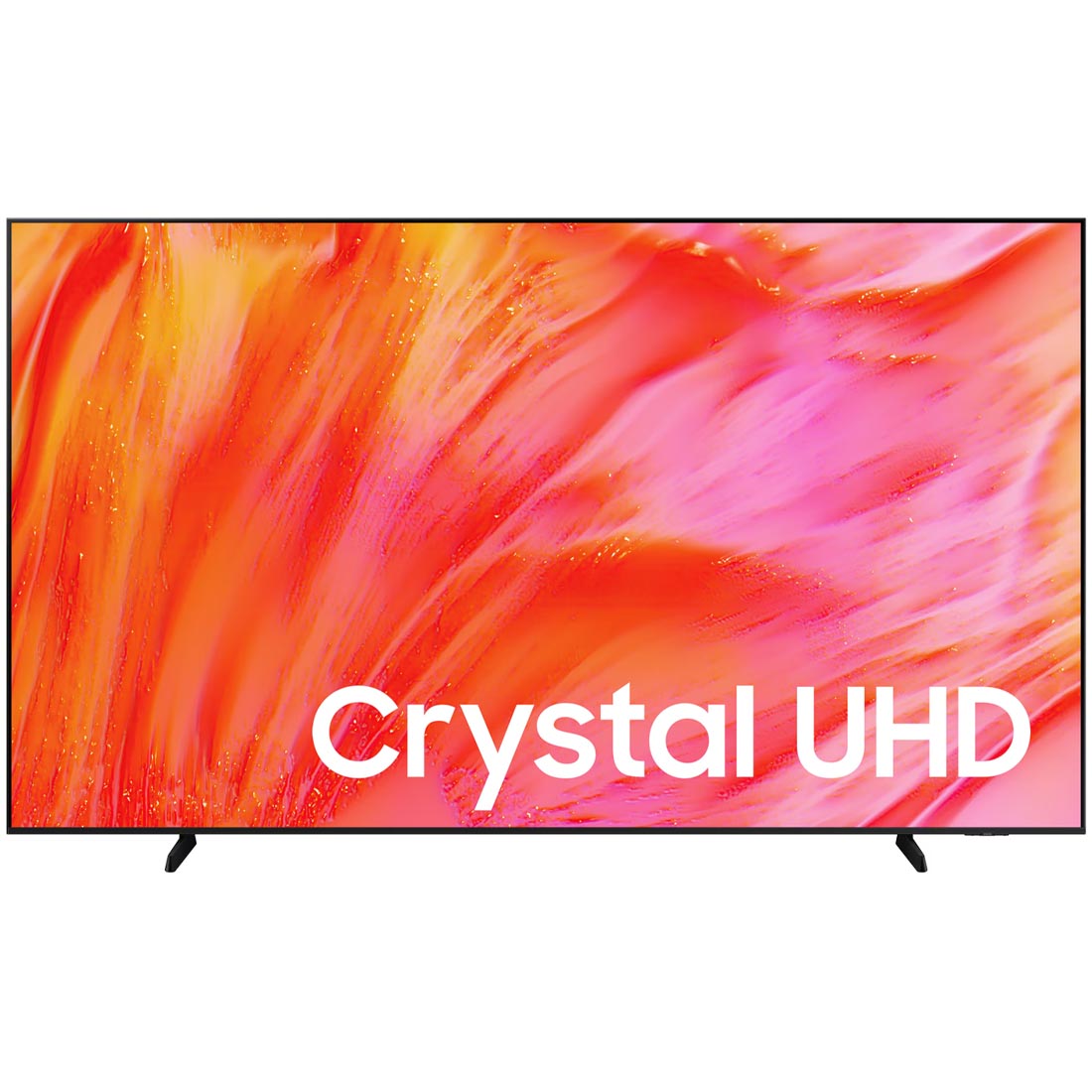 Samsung UN98U9000HFXZC 98" Crystal UHD 4K Samsung Vision AI Smart - 2026