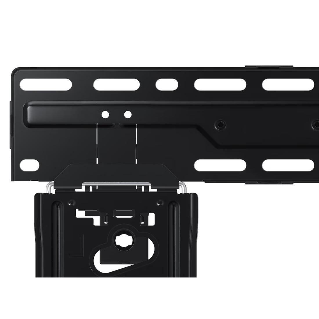 Samsung WMN-H50EB/ZA Slim Fit Wall Mount for 42" - 85" TVs - 2026