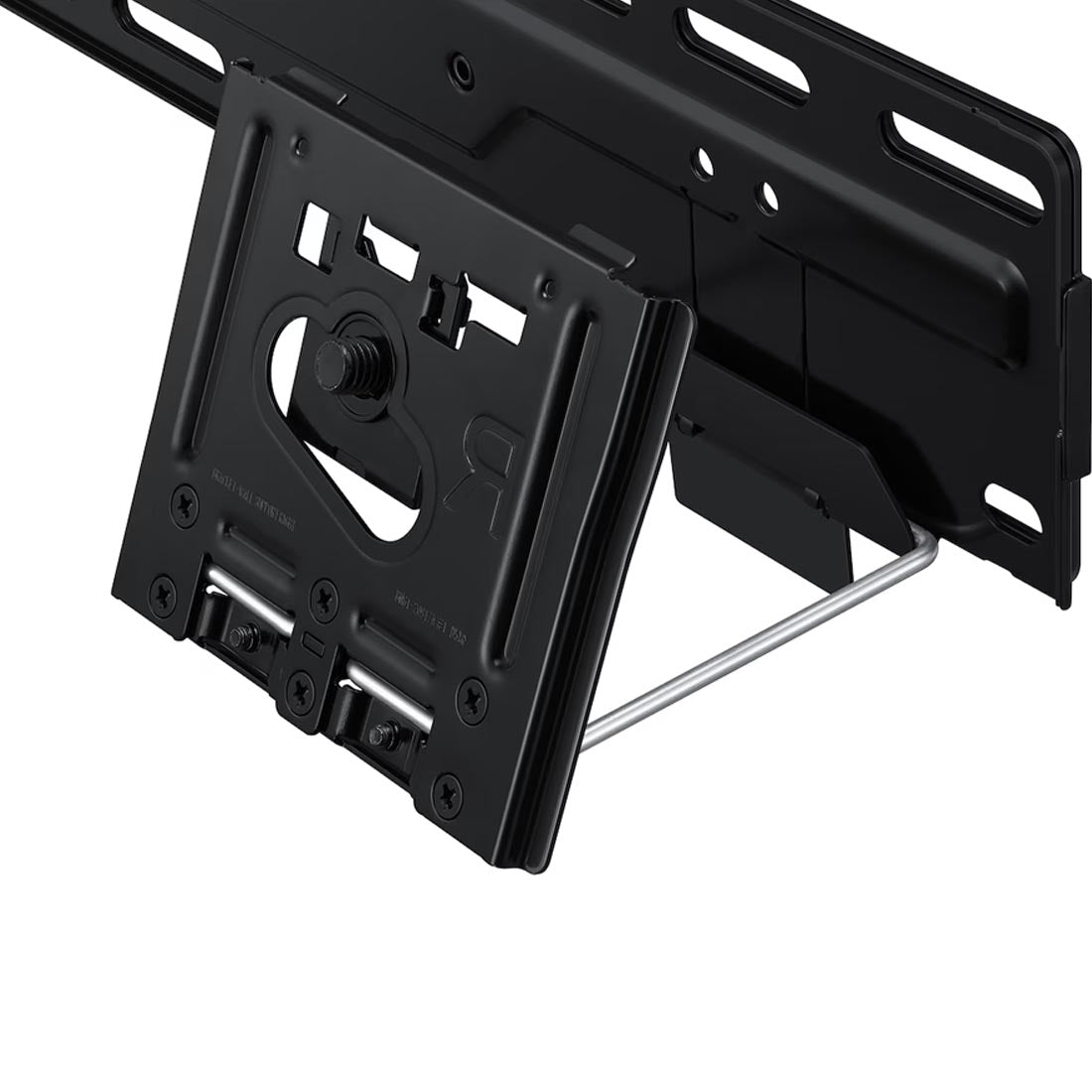 Samsung WMN-H50EB/ZA Slim Fit Wall Mount for 42" - 85" TVs - 2026