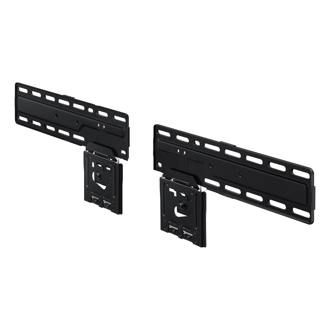 Samsung WMN-H50EB/ZA Slim Fit Wall Mount for 42" - 85" TVs - 2026