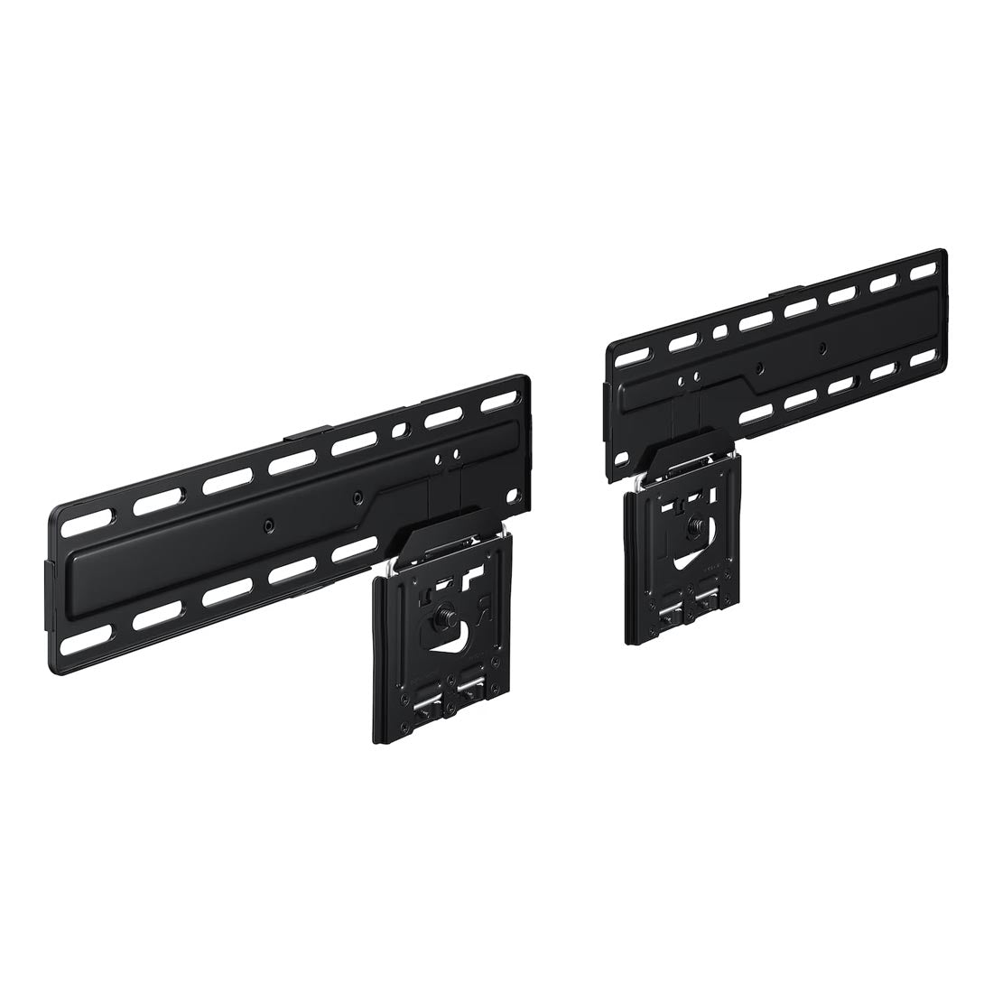 Samsung WMN-H50EB/ZA Slim Fit Wall Mount for 42" - 85" TVs - 2026