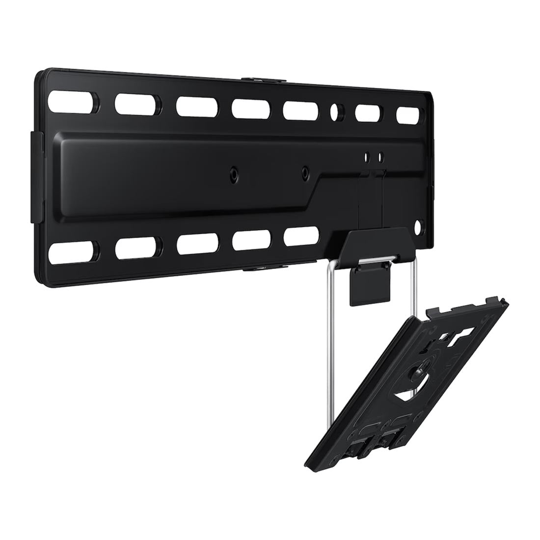 Samsung WMN-H50EB/ZA Slim Fit Wall Mount for 42" - 85" TVs - 2026