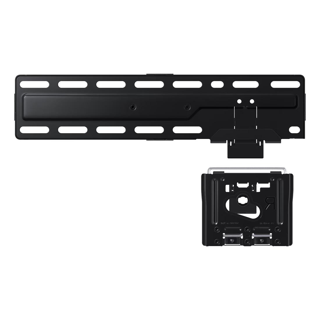 Samsung WMN-H50EB/ZA Slim Fit Wall Mount for 42" - 85" TVs - 2026