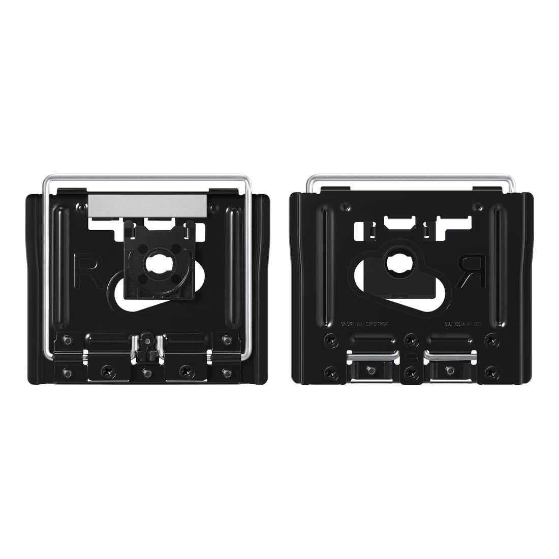 Samsung WMN-H50EB/ZA Slim Fit Wall Mount for 42" - 85" TVs - 2026