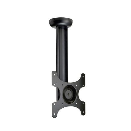 Sanus MC1A-B1 Ceiling TV Mount for up to 40" TVs (MC1AB1)