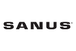 Sanus