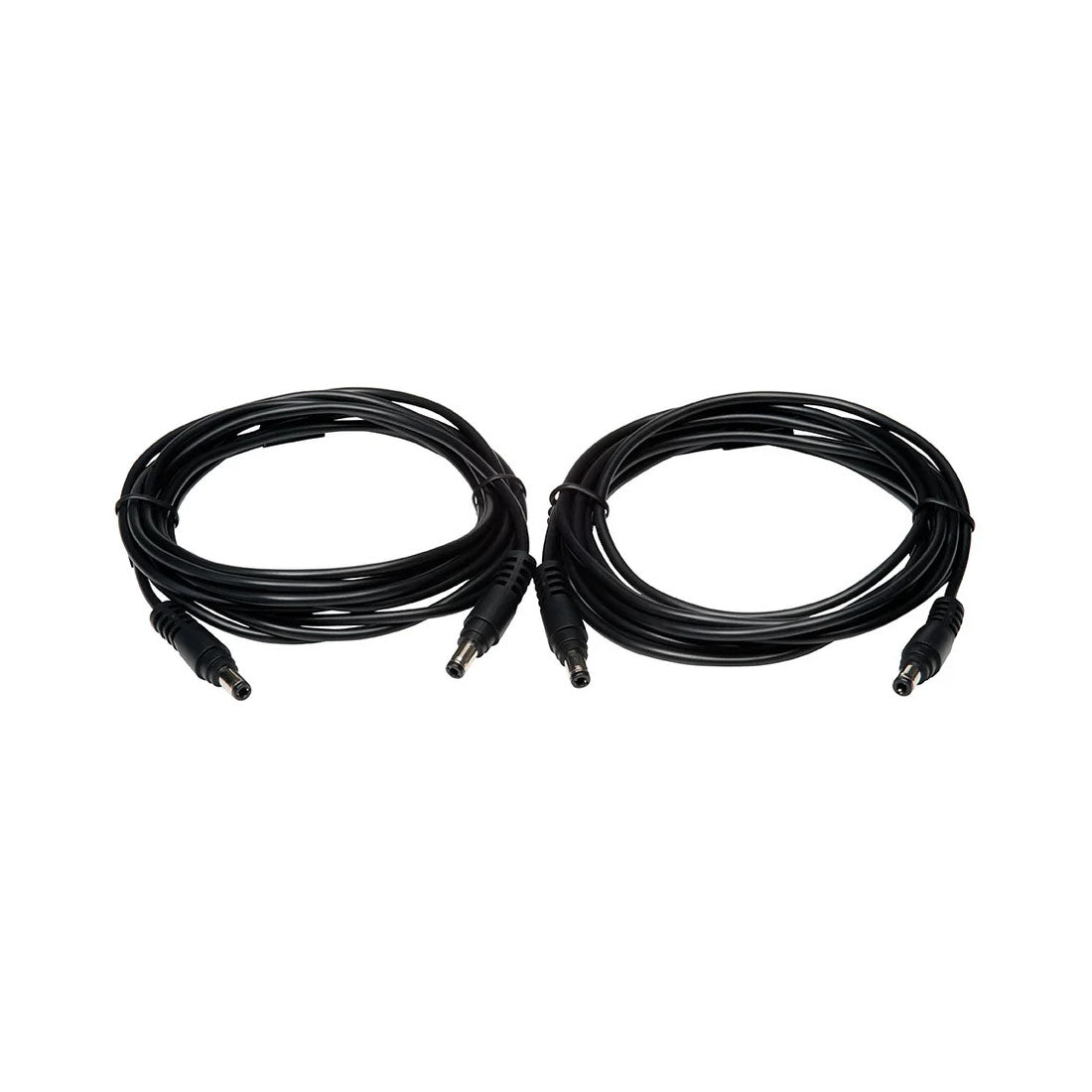 Sanus CALT01-B1 EcoSystem Task Light