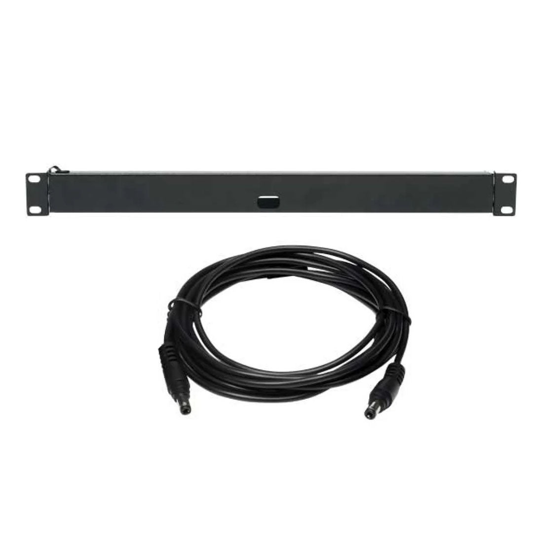 Sanus CALT01-B1 EcoSystem Task Light