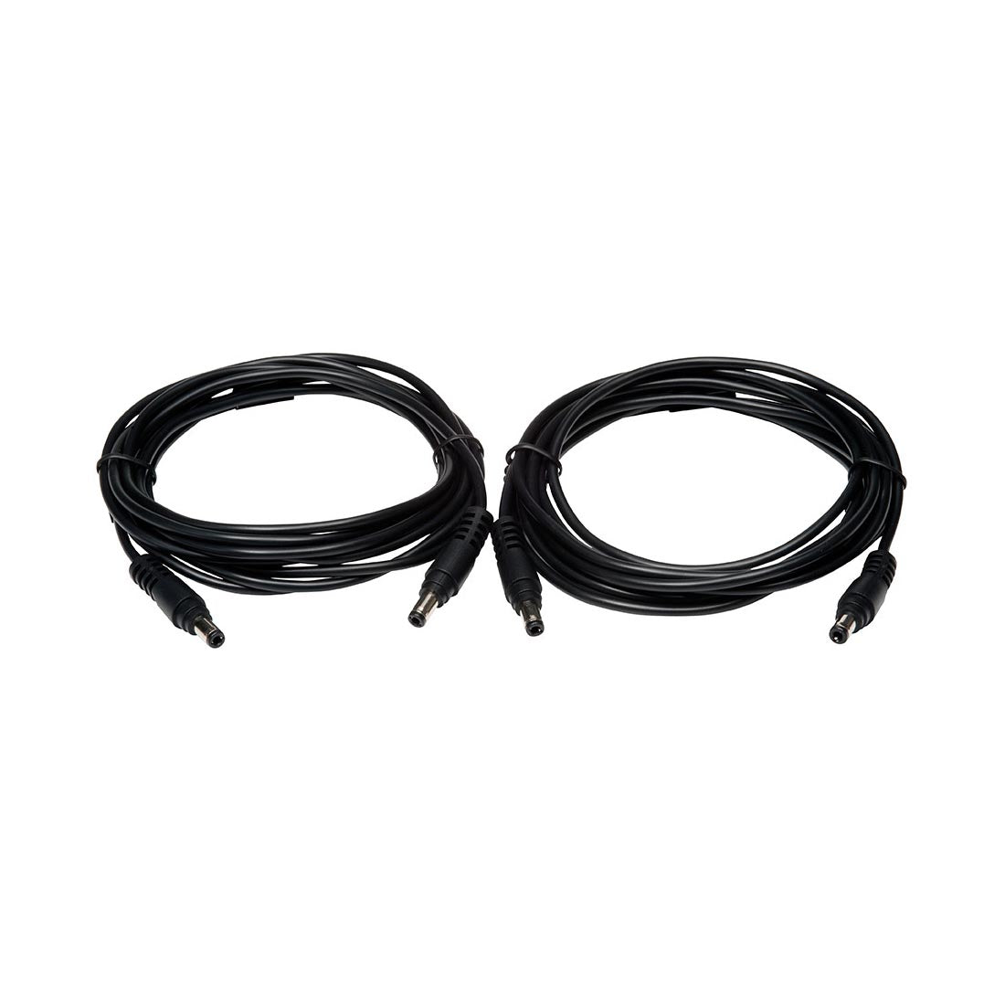 SANUS CALW01-B1 Work Light For AV Rack EcoSystem Compatible - Black