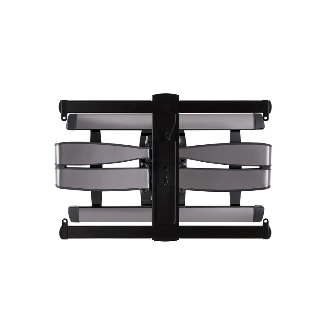 Sanus CILF230-G1 XL Full Motion Black Series TV Wall Mount