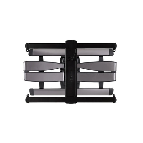 Sanus CILF230-G1 XL Full Motion Black Series TV Wall Mount