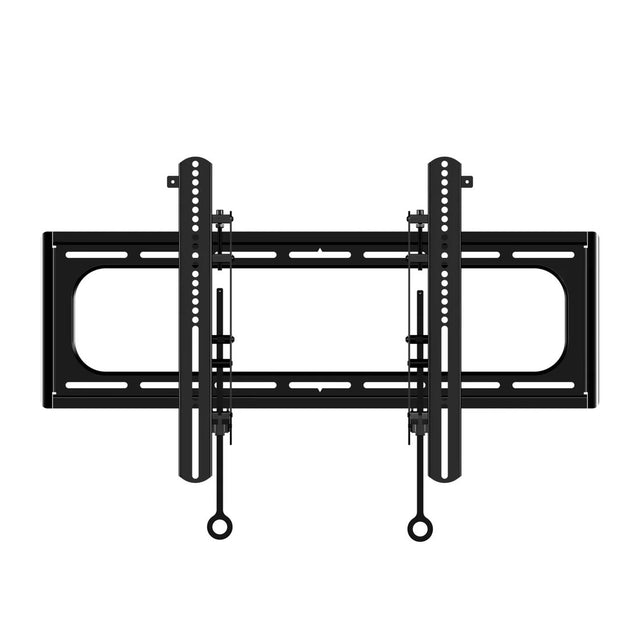 Sanus CILL1-B1 Black Series Large Fixed TV Mount for 37-95"