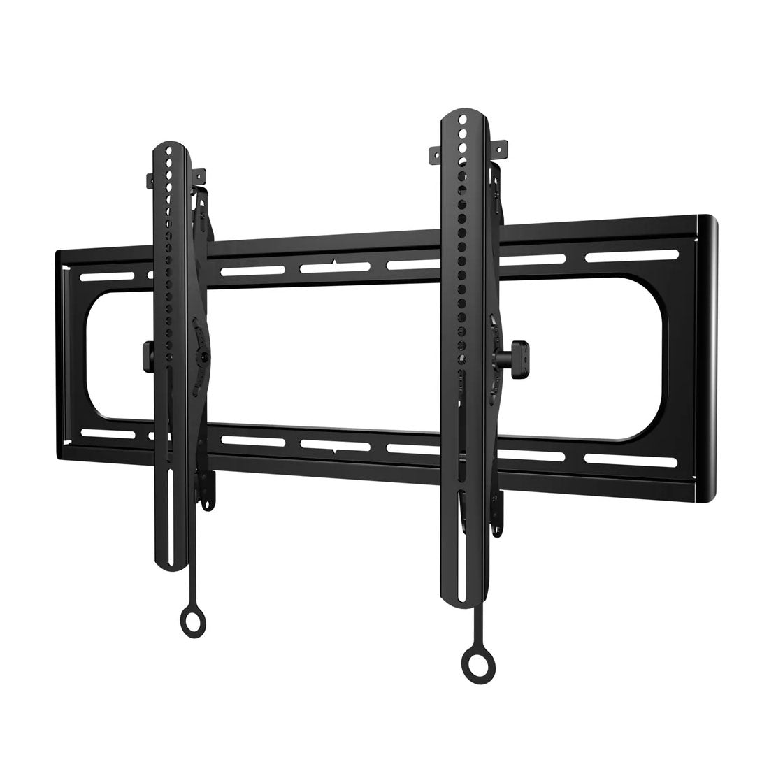 Sanus CILT1-B1 Black Series Large Tilt TV Wall Mount