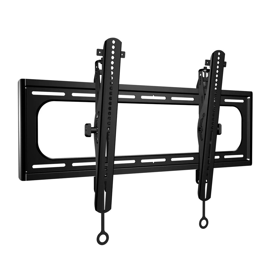 Sanus CILT1-B1 Black Series Large Tilt TV Wall Mount