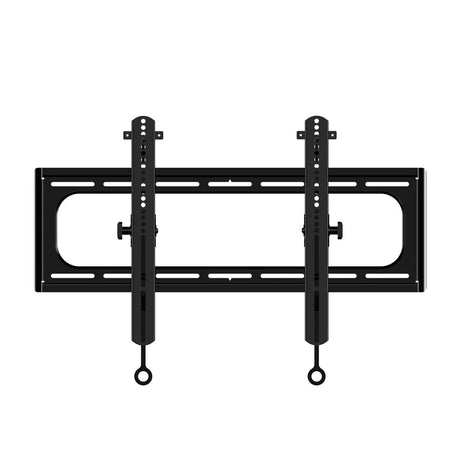 Sanus CILT1-B1 Black Series Large Tilt TV Wall Mount
