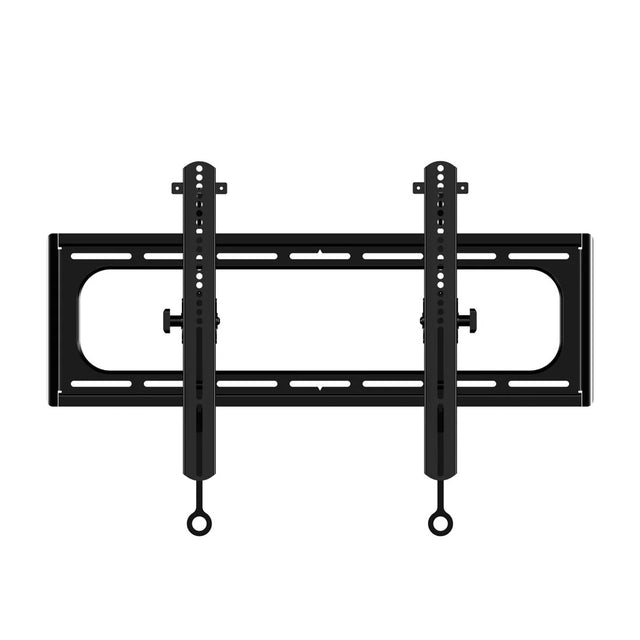 Sanus CILT1-B1 Black Series Large Tilt TV Wall Mount