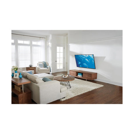 Sanus CILT2-B1 Black Series Large Advanced Tilt TV W Mount