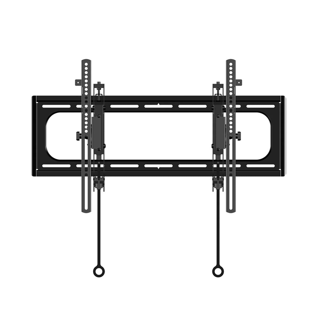 Sanus CILT2-B1 Black Series Large Advanced Tilt TV W Mount